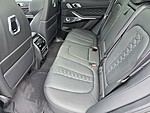 Used 2026 BMW X5 M COMPETITION in JUPITER, FLORIDA (Photo 14)