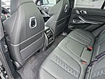 Used 2026 BMW X5 M COMPETITION in JUPITER, FLORIDA (Photo 15)