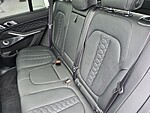 Used 2026 BMW X5 M COMPETITION in JUPITER, FLORIDA (Photo 16)