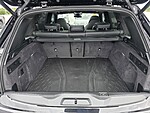 Used 2026 BMW X5 M COMPETITION in JUPITER, FLORIDA (Photo 17)