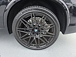 Used 2026 BMW X5 M COMPETITION in JUPITER, FLORIDA (Photo 18)