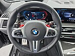 Used 2026 BMW X5 M COMPETITION in JUPITER, FLORIDA (Photo 19)