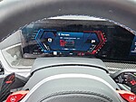 Used 2026 BMW X5 M COMPETITION in JUPITER, FLORIDA (Photo 20)