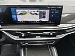 Used 2026 BMW X5 M COMPETITION in JUPITER, FLORIDA (Photo 21)
