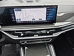 Used 2026 BMW X5 M COMPETITION in JUPITER, FLORIDA (Photo 22)