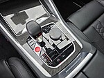 Used 2026 BMW X5 M COMPETITION in JUPITER, FLORIDA (Photo 23)