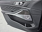 Used 2026 BMW X5 M COMPETITION in JUPITER, FLORIDA (Photo 24)