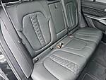 Used 2026 BMW X5 M COMPETITION in JUPITER, FLORIDA (Photo 25)