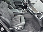 Used 2026 BMW X5 M COMPETITION in JUPITER, FLORIDA (Photo 26)