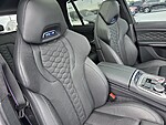 Used 2026 BMW X5 M COMPETITION in JUPITER, FLORIDA (Photo 27)