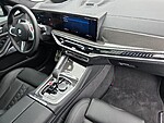 Used 2026 BMW X5 M COMPETITION in JUPITER, FLORIDA (Photo 28)