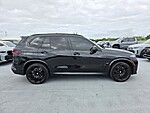 Used 2026 BMW X5 M COMPETITION in JUPITER, FLORIDA (Photo 3)