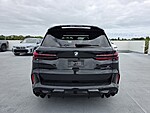 Used 2026 BMW X5 M COMPETITION in JUPITER, FLORIDA (Photo 5)
