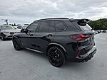 Used 2026 BMW X5 M COMPETITION in JUPITER, FLORIDA (Photo 6)