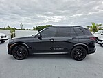 Used 2026 BMW X5 M COMPETITION in JUPITER, FLORIDA (Photo 7)