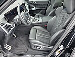 Used 2026 BMW X5 M COMPETITION in JUPITER, FLORIDA (Photo 9)