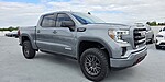 Used 2021 GMC SIERRA 1500 ELEVATION in JUPITER, FLORIDA