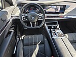Used 2023 BMW 7 SERIES 760I XDRIVE in JUPITER, FLORIDA (Photo 13)
