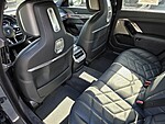Used 2023 BMW 7 SERIES 760I XDRIVE in JUPITER, FLORIDA (Photo 15)