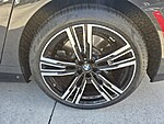 Used 2023 BMW 7 SERIES 760I XDRIVE in JUPITER, FLORIDA (Photo 18)