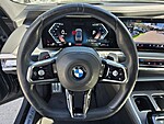 Used 2023 BMW 7 SERIES 760I XDRIVE in JUPITER, FLORIDA (Photo 19)
