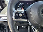 Used 2023 BMW 7 SERIES 760I XDRIVE in JUPITER, FLORIDA (Photo 20)