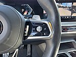 Used 2023 BMW 7 SERIES 760I XDRIVE in JUPITER, FLORIDA (Photo 21)