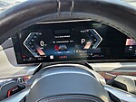 Used 2023 BMW 7 SERIES 760I XDRIVE in JUPITER, FLORIDA (Photo 22)
