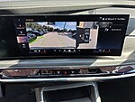 Used 2023 BMW 7 SERIES 760I XDRIVE in JUPITER, FLORIDA (Photo 23)