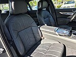 Used 2023 BMW 7 SERIES 760I XDRIVE in JUPITER, FLORIDA (Photo 27)
