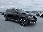 Used 2023 MERCEDES-BENZ GLB GLB 250 in JUPITER, FLORIDA (Photo 1)