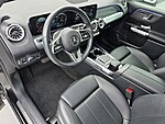 Used 2023 MERCEDES-BENZ GLB GLB 250 in JUPITER, FLORIDA (Photo 10)