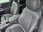 Used 2023 MERCEDES-BENZ GLB GLB 250 in JUPITER, FLORIDA (Photo 11)