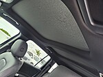 Used 2023 MERCEDES-BENZ GLB GLB 250 in JUPITER, FLORIDA (Photo 12)