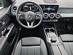 Used 2023 MERCEDES-BENZ GLB GLB 250 in JUPITER, FLORIDA (Photo 13)