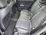 Used 2023 MERCEDES-BENZ GLB GLB 250 in JUPITER, FLORIDA (Photo 14)