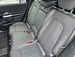 Used 2023 MERCEDES-BENZ GLB GLB 250 in JUPITER, FLORIDA (Photo 15)