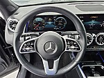 Used 2023 MERCEDES-BENZ GLB GLB 250 in JUPITER, FLORIDA (Photo 16)