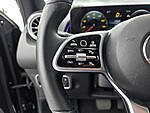Used 2023 MERCEDES-BENZ GLB GLB 250 in JUPITER, FLORIDA (Photo 17)