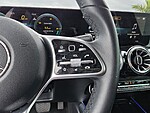 Used 2023 MERCEDES-BENZ GLB GLB 250 in JUPITER, FLORIDA (Photo 18)