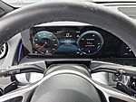 Used 2023 MERCEDES-BENZ GLB GLB 250 in JUPITER, FLORIDA (Photo 19)