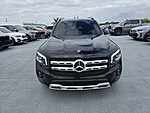 Used 2023 MERCEDES-BENZ GLB GLB 250 in JUPITER, FLORIDA (Photo 2)