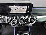 Used 2023 MERCEDES-BENZ GLB GLB 250 in JUPITER, FLORIDA (Photo 20)