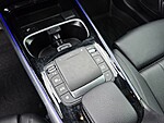 Used 2023 MERCEDES-BENZ GLB GLB 250 in JUPITER, FLORIDA (Photo 21)