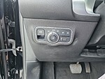 Used 2023 MERCEDES-BENZ GLB GLB 250 in JUPITER, FLORIDA (Photo 22)