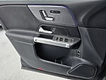 Used 2023 MERCEDES-BENZ GLB GLB 250 in JUPITER, FLORIDA (Photo 23)