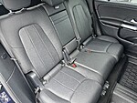 Used 2023 MERCEDES-BENZ GLB GLB 250 in JUPITER, FLORIDA (Photo 24)