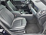 Used 2023 MERCEDES-BENZ GLB GLB 250 in JUPITER, FLORIDA (Photo 25)