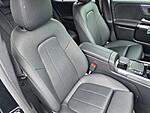 Used 2023 MERCEDES-BENZ GLB GLB 250 in JUPITER, FLORIDA (Photo 26)