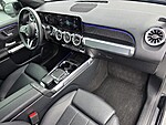 Used 2023 MERCEDES-BENZ GLB GLB 250 in JUPITER, FLORIDA (Photo 27)